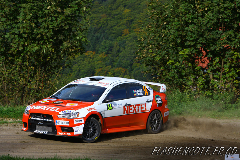 rallye de france wrc 262 copie.jpg